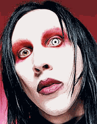 marylin%20manson.gif